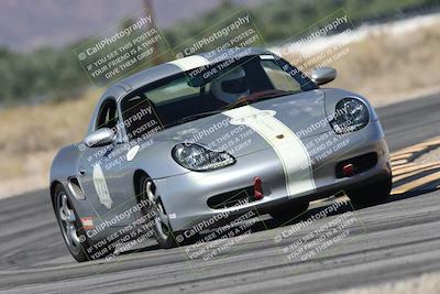 media/Oct-18-2025-PCA San Diego (Sat) [[653db1c827]]/4-Yellow/Session 3 (Turn 16)/